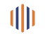 Testbox logo